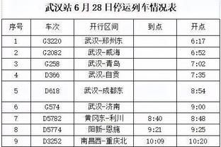 蒂亚戈-席尔瓦全场10次解围，传球成功率97%，6次赢得对抗